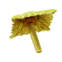 Rombo Metálico 25 mm Dorado (7707552) en internet