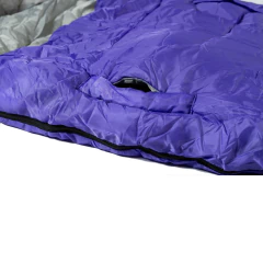 BOLSA DE DORMIR KC-008-4 (8692231) en internet