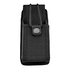 Porta Handy (8705003)