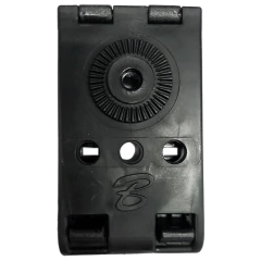 Adaptador MOLLE de Polímero (8708015) en internet