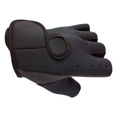 Guantes de Nepreno mitón para skater - bike - enduro (8717033) - comprar online