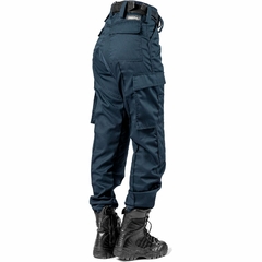 Bombacha Kadima Gabardina Neuquén T:38-48 (1120742) - tienda online