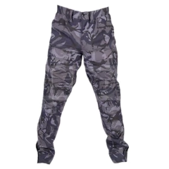 Bombacha Jazak Infantería T:50-54 (1120192)