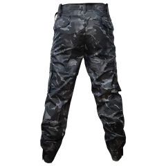 Bombacha Americana FIT Rip Infantería T:56-60 (1121852) en internet