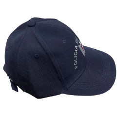 Gorra Policía Mendoza (8400123) - Rerda S.A. - Sastrería Militar