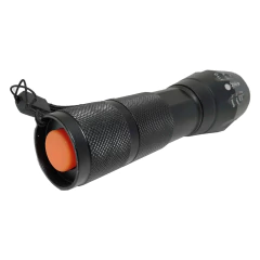 Linterna Táctica Profesional Higlght Torch - Saldo (8520941) - Rerda S.A. - Sastrería Militar