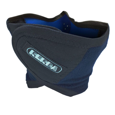 Máscara de Neoprene Rerda (8518011)