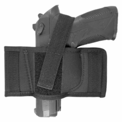 Pistolera Poliamida Riñonera (8703619)