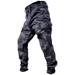 Bombacha Jazak Pitón Gris T:34-48 (1120072) - comprar online