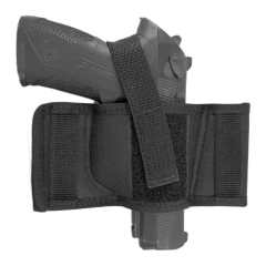 Pistolera Poliamida Riñonera (8703619) - comprar online