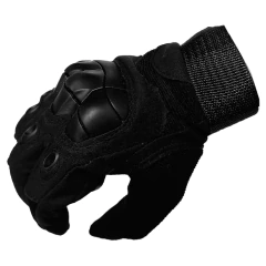 Guantes Tácticos Miton Largos (8517902)