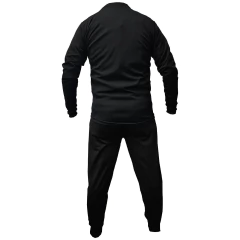 Conjunto primera piel negro (3101489) en internet