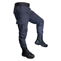 Bombacha Clásica Rip Azul M.L. T:50-54 - Saldo (1120225) en internet