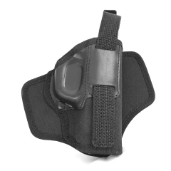 Pistolera Termoformada Multimarca (8703506) - comprar online