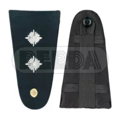 Hombrera Oficial Inspector (7703117)