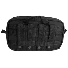 Pouch multiuso grande con sistema molle (8708200) en internet