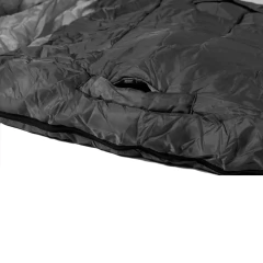 BOLSA DE DORMIR KC016 (8692233) en internet