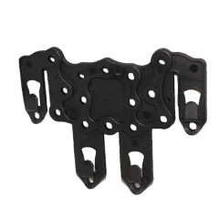 Plataforma de Polímero Para Sistema Molle (8708001) - comprar online