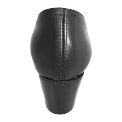 Zapato Dama de Cuero (8203265) - Rerda S.A. - Sastrería Militar
