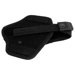 Pistolera termoformada para Bersa (8703507) en internet