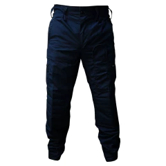 Bombacha Americana Rip Azul Noche T:56-60 (1120433)