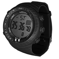 Reloj Táctico Camuflado (8303523) - Rerda S.A. - Sastrería Militar