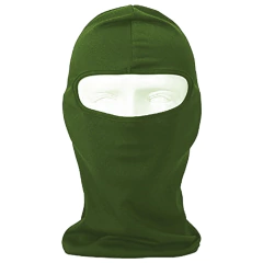 Balaclava Pasamontaña Lycra Táctico Elastizado Primera Piel (8518014) en internet