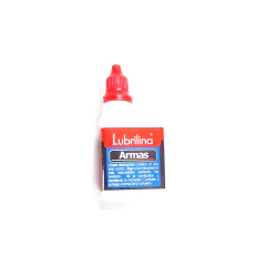 Kit de limpieza Lubrilina 50cc y baqueta (8513174)
