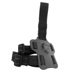 Muslera Plataforma Base para Automatic Holster (8703252) - comprar online