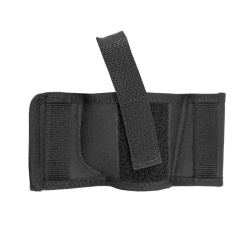 Pistolera Poliamida Riñonera (8703619) - Rerda S.A. - Sastrería Militar