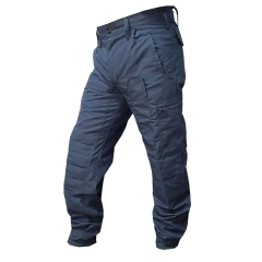 Bombacha Americana Rip Azul T:62-66 (1120861) - comprar online