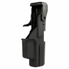 Pistolera Automatic Holster Beretta 92 (8703205)