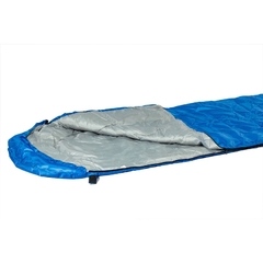 BOLSA DE DORMIR KC-002-1 (8692232) - comprar online