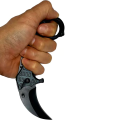 Navaja Kermabit Táctica (8520101) - tienda online