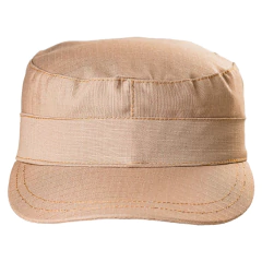 Casquete Rip Beige con Abrojo (8303902) en internet