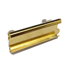 Riel Metálico de 1 (7707357) en internet