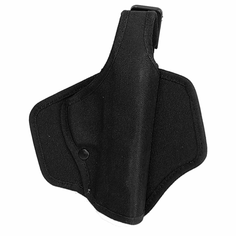 Pistolera termoformada para Bersa (8703507)