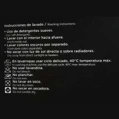 MEDIAS TE90A TERMICAS SOX (9003090) - comprar online