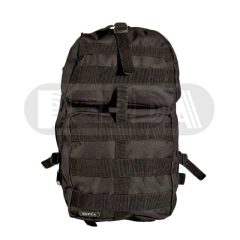 Mochila Camuflada Trekking Campamento 30 litros (8708100) - comprar online