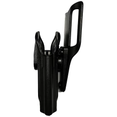 Pistolera Nivel 2 Bersa TPR9 (8703352) - tienda online