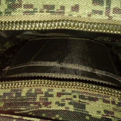 Imagen de Mochila asalto táctica láser 25 litros (8708907)
