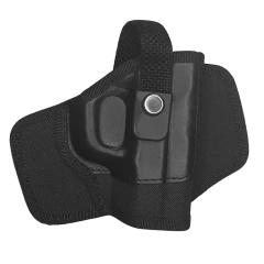 Pistolera Universal Regulable con Tira (8703513) - comprar online