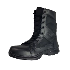 Borceguí Táctico Full Grain Leather Talle Especial (8205038) - comprar online