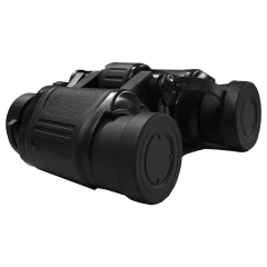 BINOCULARES PROFESIONAL 25X60 L690 LUG (8520690)