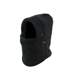 Gorro Polar (8306200) - comprar online