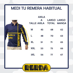 Bajo Chaleco Elastizado Frog Negro (2105042) - tienda online