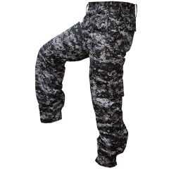 Bombacha Americana Rip Digital Gris T:50-54 (1120641) en internet