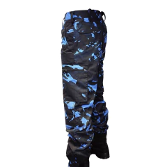 Bombacha Americana Rip Requisa T:34-48 (1120950) en internet