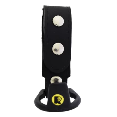 Porta Tonfa Fijo Plástico (8705013) - comprar online