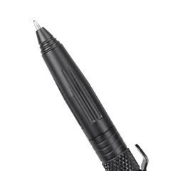 Lapicera Táctica Operaciones Especiales (8520007) - tienda online